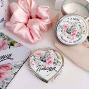 Подаръчна кутия за жена в Gifty.bg