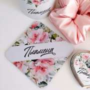 Подаръчна кутия за жена в Gifty.bg