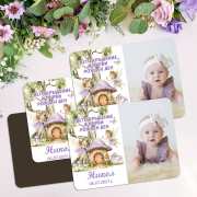 Подаръци за гости на погача