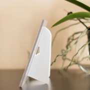 Фото пъзел с ваша снимка по поръчка за подарък в Gifty.BG